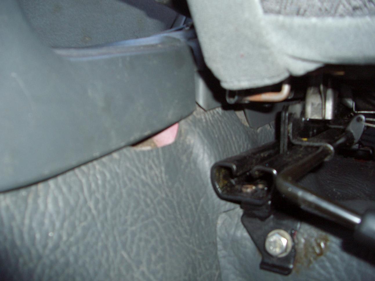 Scooby truck seats 003.jpg