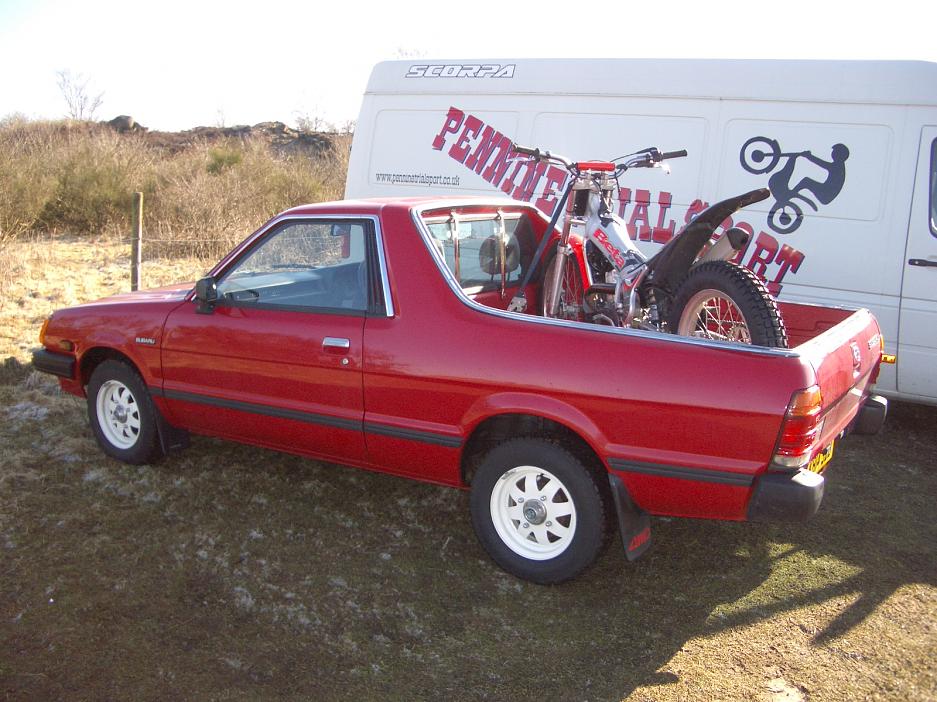 Scooby truck seats 007.jpg