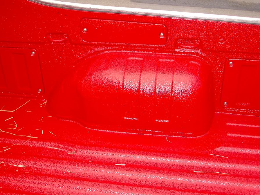 Scooby Speedliner Pics 001.jpg