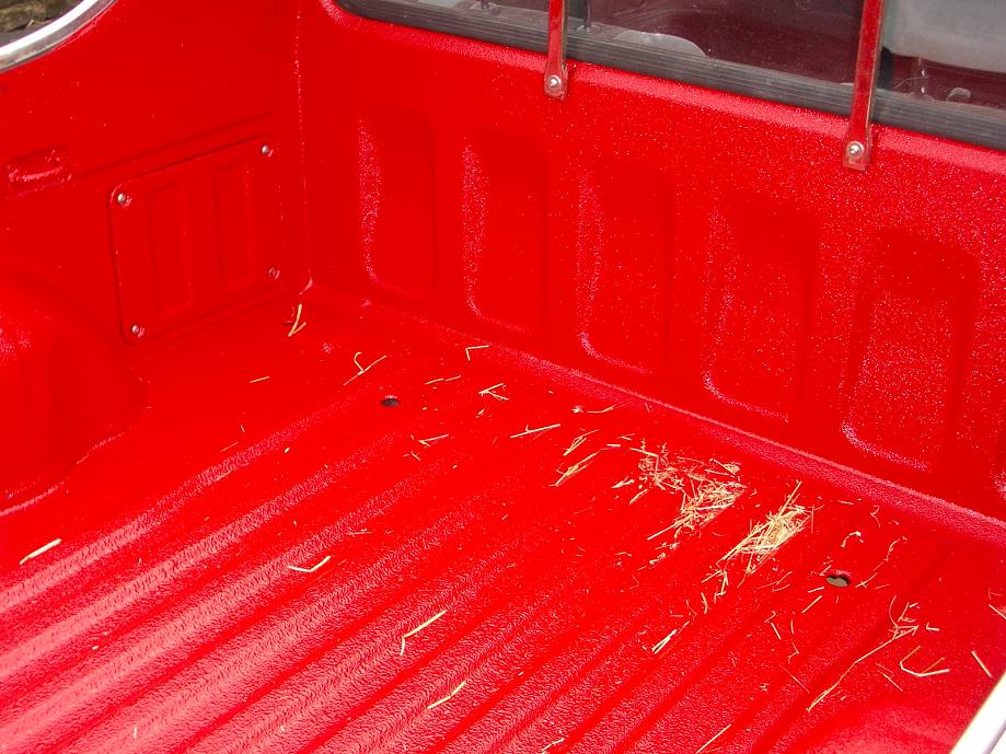 Scooby Speedliner Pics 003.jpg