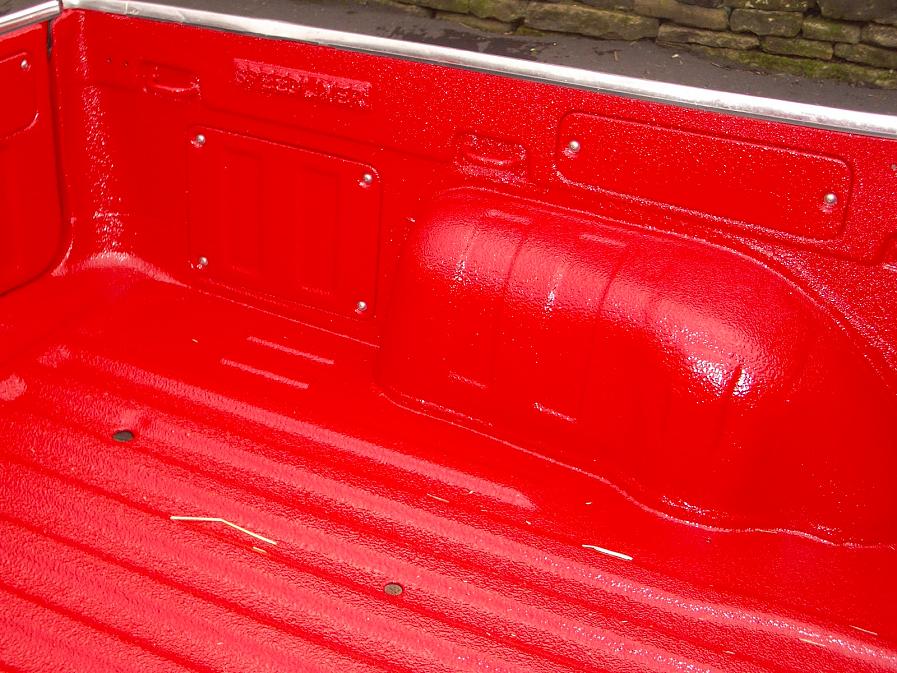 Scooby Speedliner Pics 002.jpg