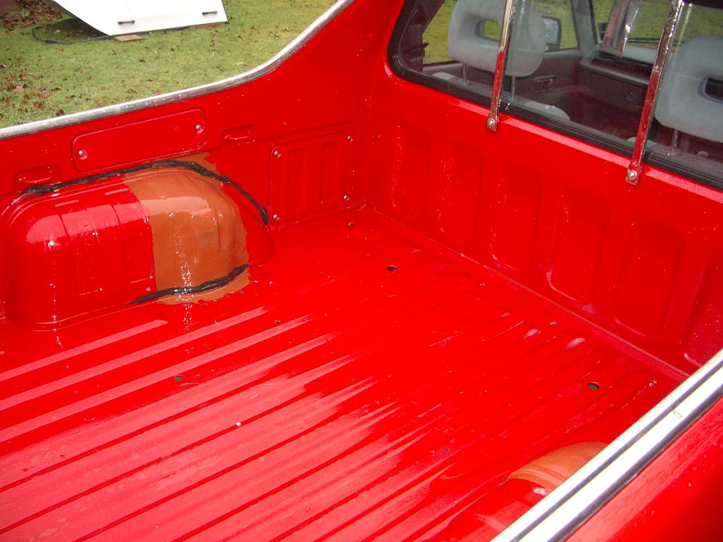 MV Dash 014.jpg