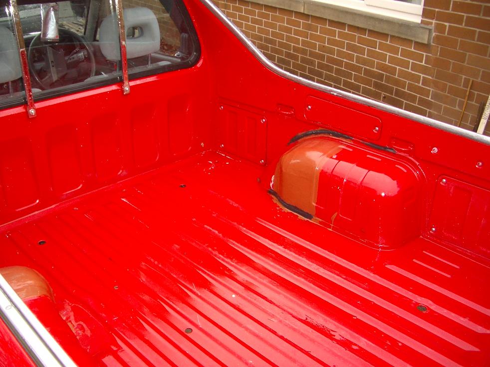 MV Dash 015.jpg