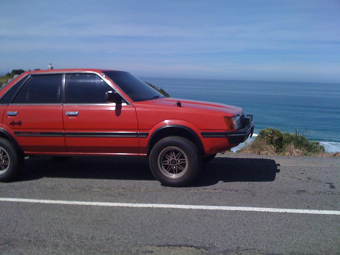 Road Tripping  Pt3 061.jpg