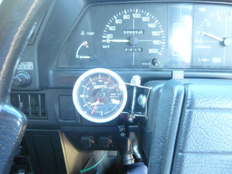 aaa 008-800.jpg