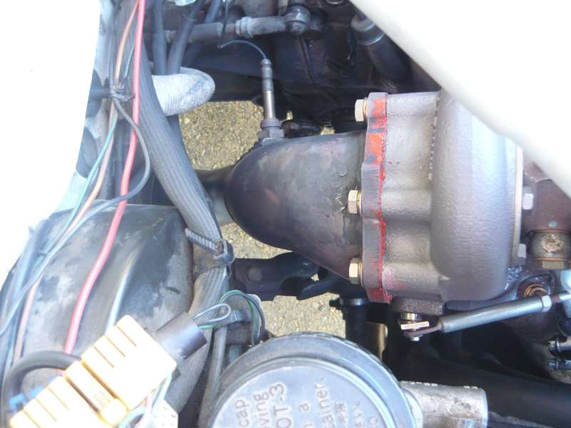 aaa 010-800.jpg