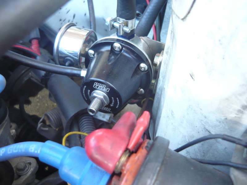 aaa 019-800.jpg