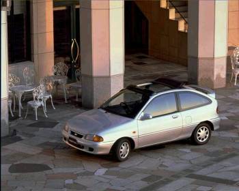 Festiva1.jpg