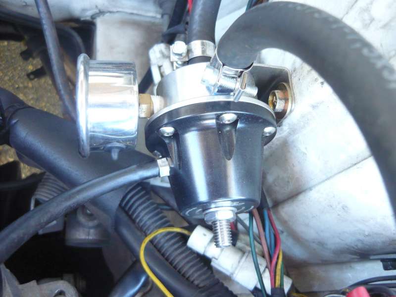 aaa 017-800.jpg