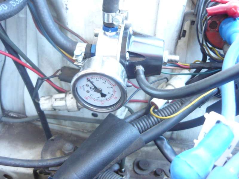 aaa 018-800.jpg