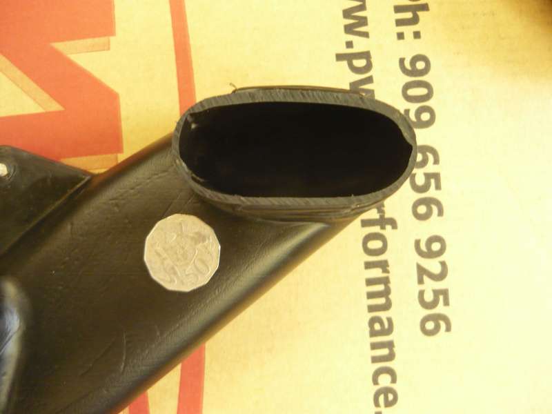 BB 003-800.jpg