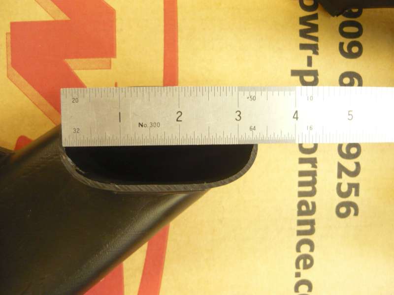 BB 006-800.jpg