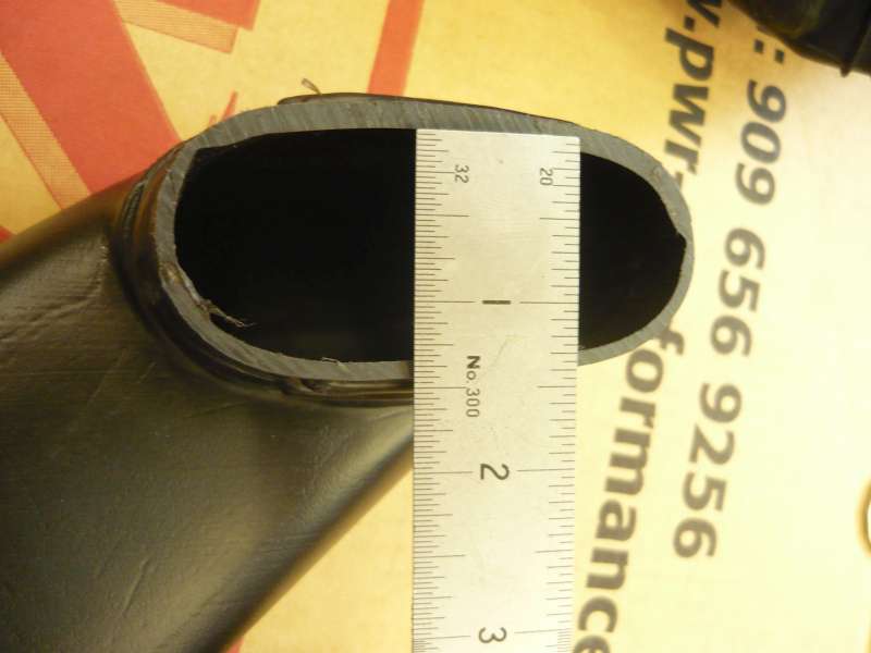 BB 008-800.jpg