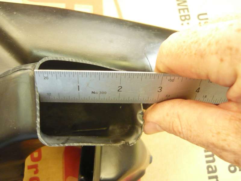 BB 009-800.jpg