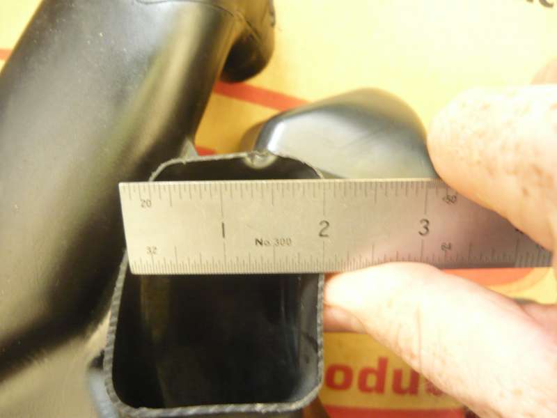 BB 010-800.jpg