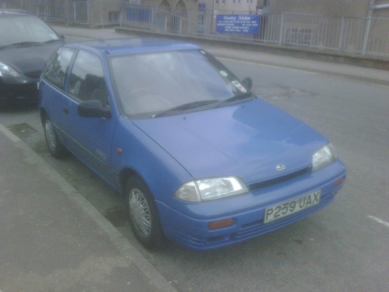 IMG00048-20100408-1255.jpg