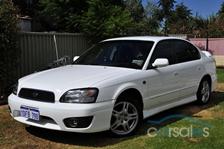 my new car.jpg