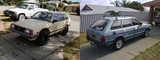 past_cars.JPG