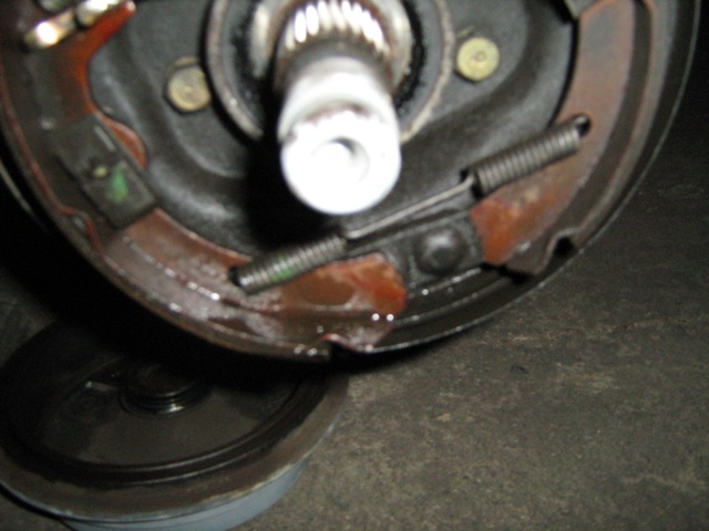 car stuff 001 sml.jpg