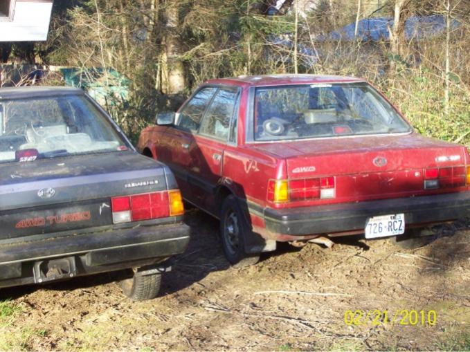 92 sedan.jpg