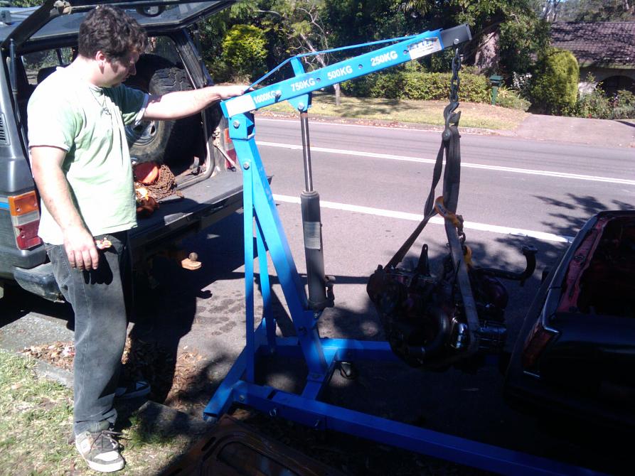 2010-05-08 11.56.03.jpg