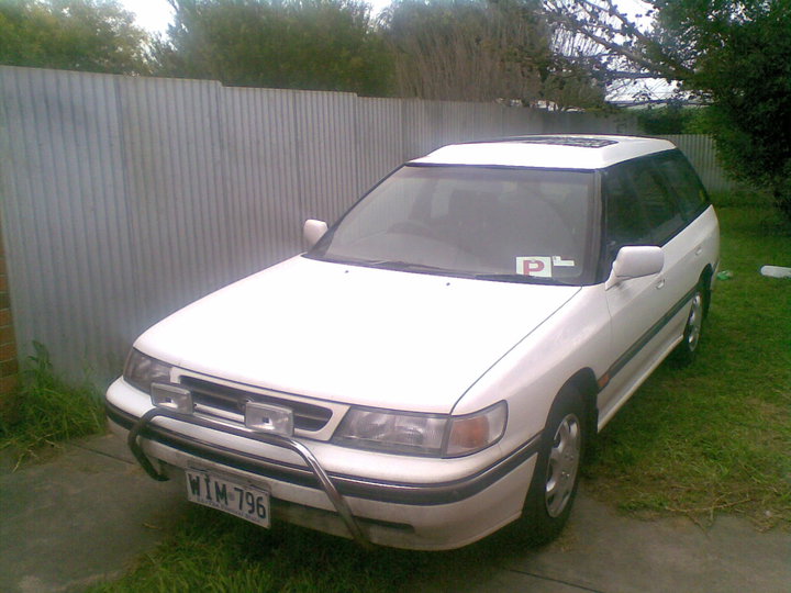 My Car.jpg