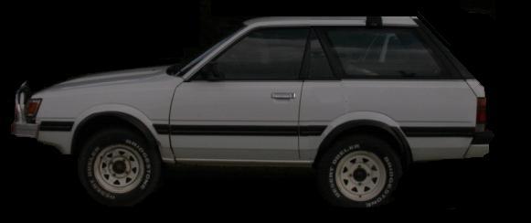 L series Hatch.JPG