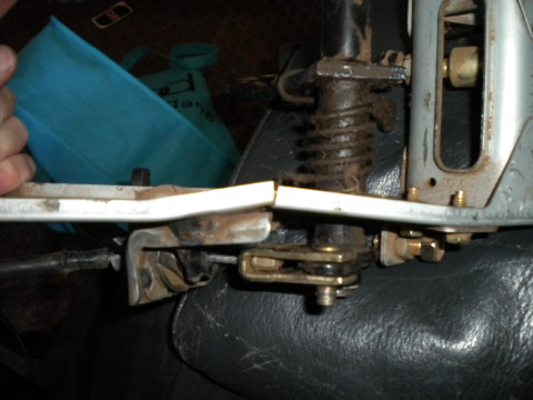 DSCN0576.JPG