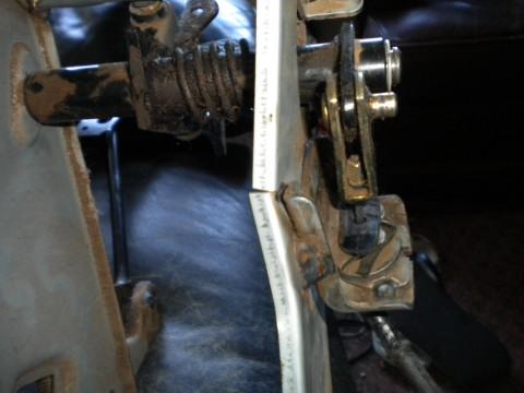 DSCN0588.JPG