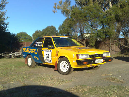 rx turbo rally.jpg
