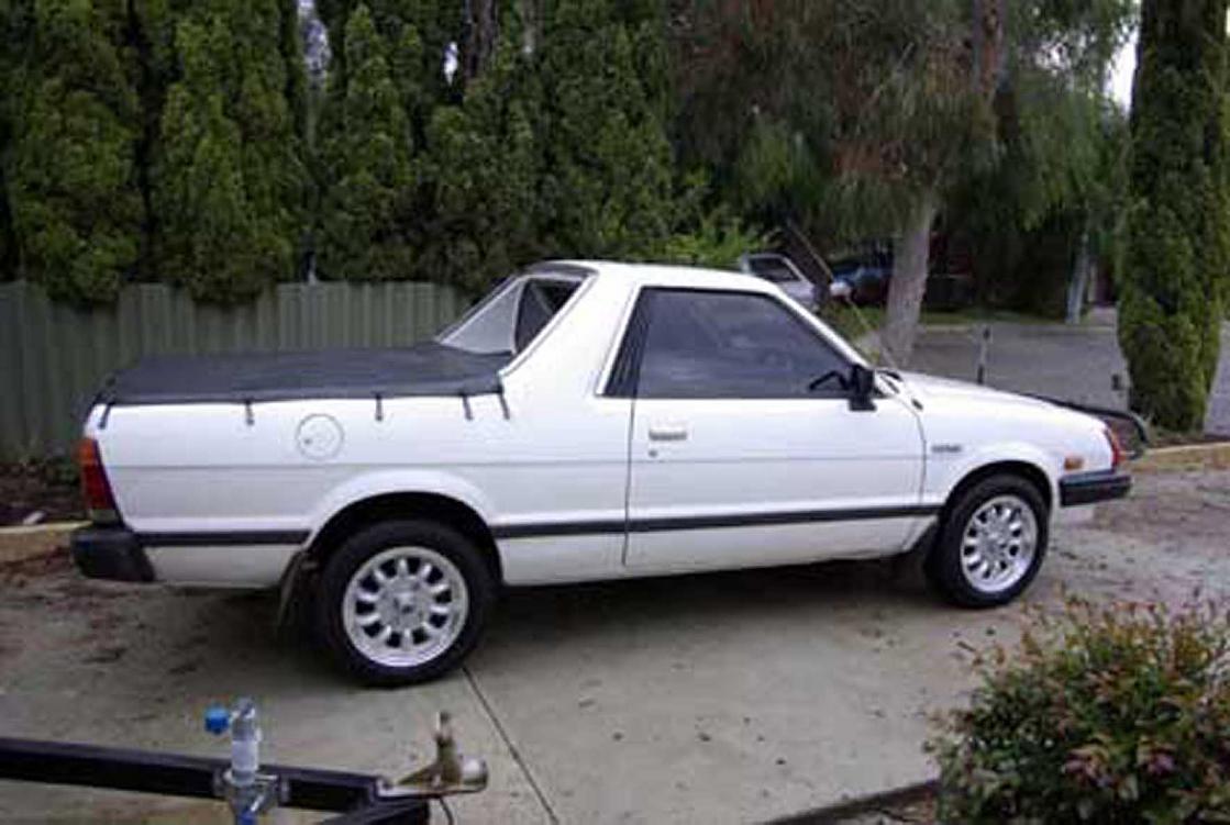 Finished Ute.jpg