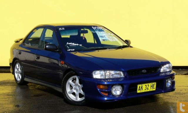 soon this will be my new impreza RX (1999) AWD 2L.jpg