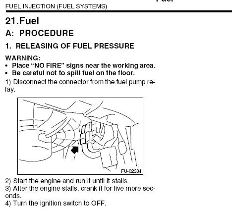 fuel relay.JPG