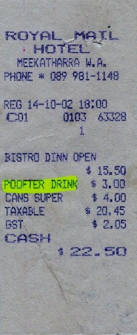 Drink.jpg