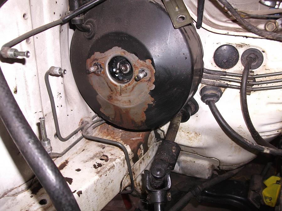 brake booster.jpg