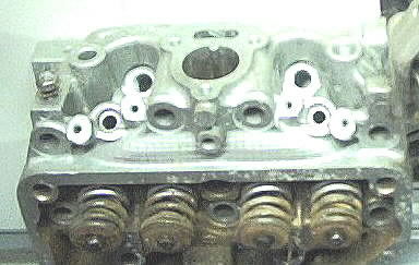 EA81 Injected Turbo head.jpg