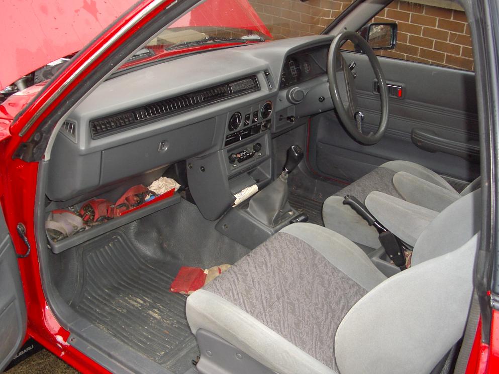 MV Dash 002.jpg
