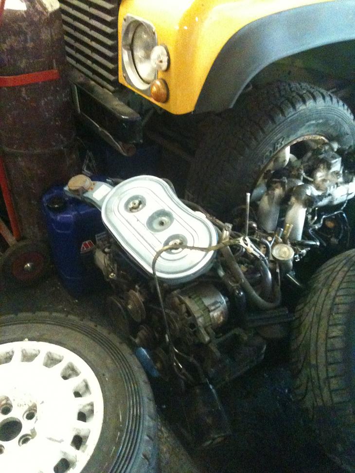 Brumby dismantled 001.jpg