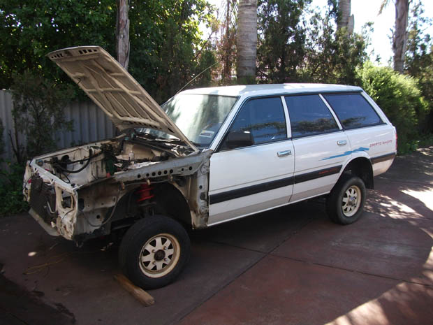 Back on wheels.jpg
