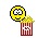 popcorn1.jpg
