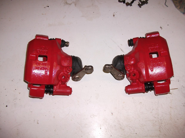 Brakes.jpg