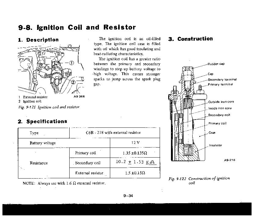 coil resistance.jpg
