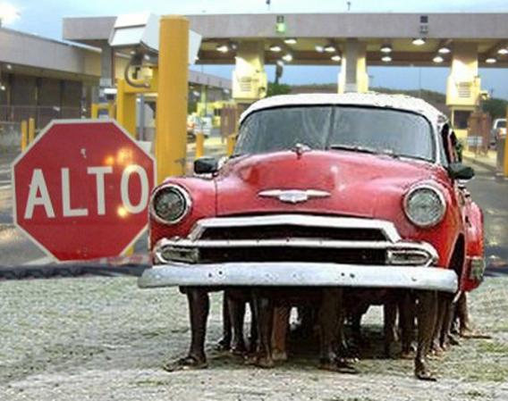 51 Chevy.jpg