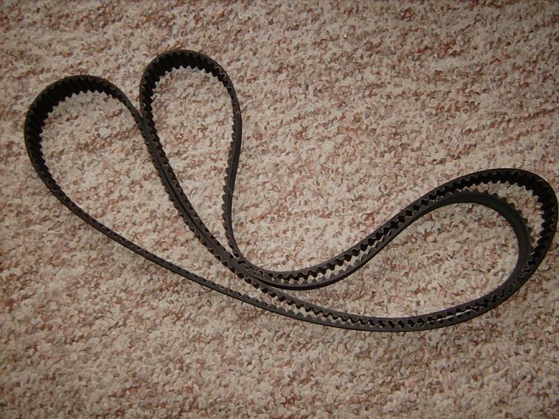 belt1.jpg