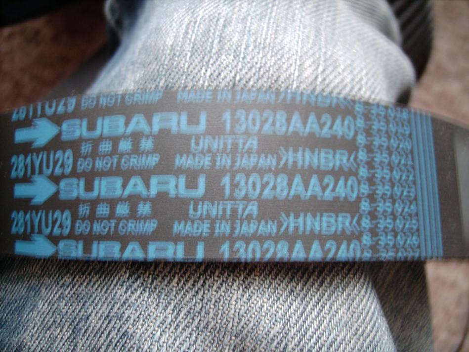 belt2.jpg