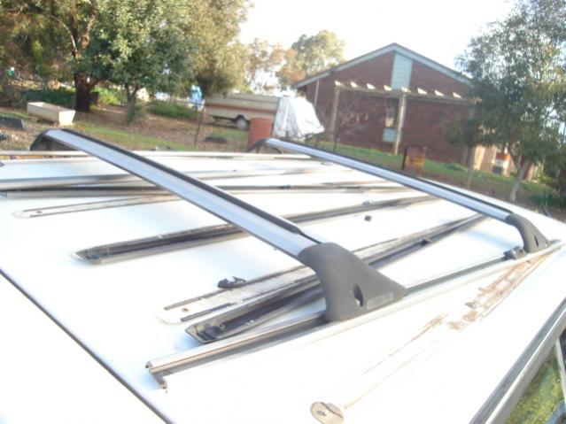 DSC02320.jpg