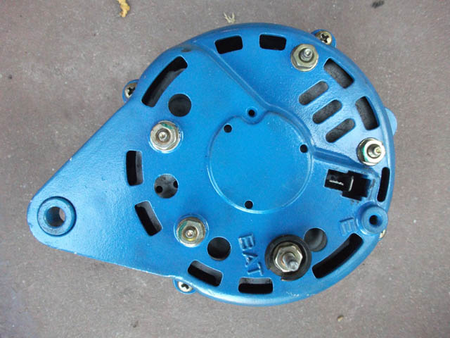 alternator.jpg