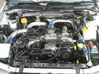 thumb_motor1.jpg