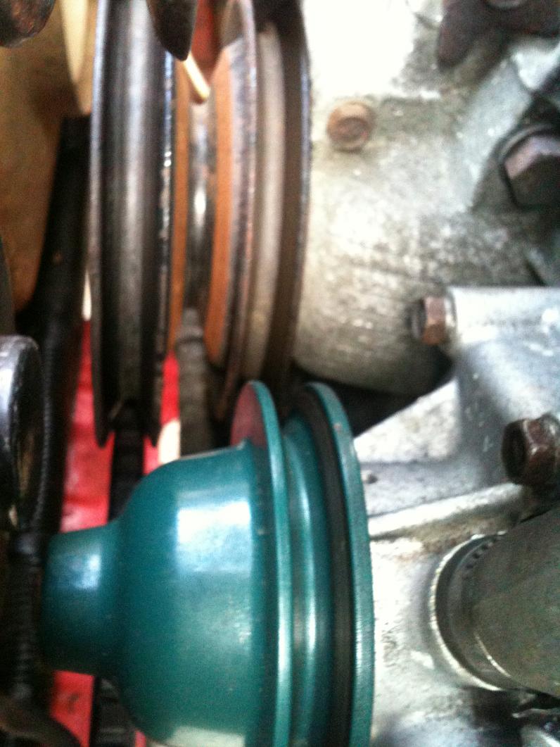 3 Groovy crank pulley 049.jpg