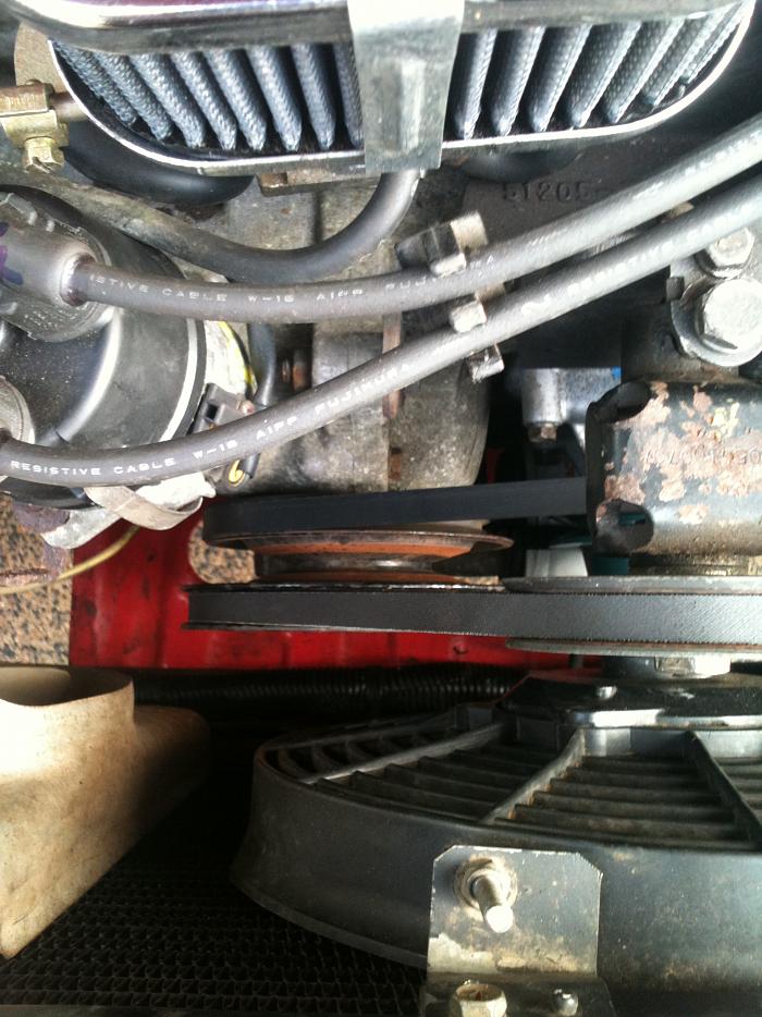 3 Groovy crank pulley 050.jpg